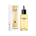 thumbnail image 2 of Perfume en spray Paco Rabanne Fame para mujer 200 ml recarga, 2 of 5