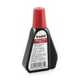 thumbnail image 1 of Trodat TRO22713 Stamp Pad Ink Refill, 1 of 1