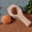 C, variant on DIY Steamed Bun Mold Wooden Traditional Moon Cake Mould Multipurpose Bun Making Tool Mung Bean Cake Baking Mold For Pancakes Pie