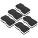 thumbnail image 3 of GOOHOCHY 5 esponjas para fregar platos de cocina, resistentes y duraderas., 3 of 8