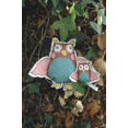 thumbnail image 2 of The Little Experience Kit de Hibou Stitch-it, 2 of 4