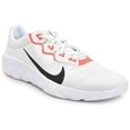 thumbnail image 3 of Tenis Nike Explore Strada Hombre Orginales Deportivos Sport blanco 30 Nike CD7093 100, 3 of 5