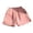 Pink, variant on Toddler Boys Girls Pink Shorts with Lightweight Running Shorts for Girls Kids Quick Dry Sports Active Short 5-6 Years