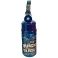 thumbnail image 4 of Bonbon en spray pulvérisateur, 4 of 4