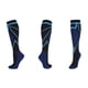 thumbnail image 2 of Calcetines de compresión Calcetines para hombres y mujeres Calcetines deportivos profesionales Media yeacher SM, 2 of 7