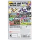 thumbnail image 2 of Juego Splatoon 2 Nintendo Switch Clasificación E + 10, 2 of 5