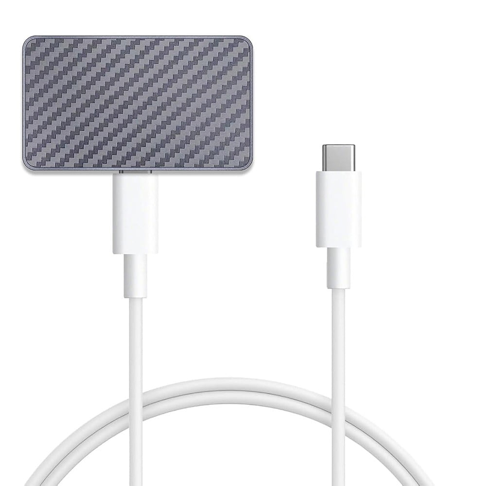 iPad Smart Connector Charger, Mangetic Wireless Charing Pad For Apple iPad Pro 11in 1st/2nd/3rd/4th Gen