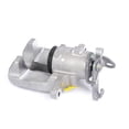 thumbnail image 2 of Disc Brake Caliper, 2 of 3