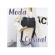 thumbnail image 2 of Bolsa Mujer Mochila Cruzada Xtellar rojo Casual Viaje A101 Sig, 2 of 4