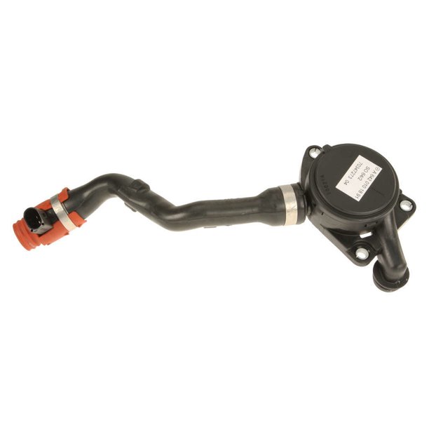 Genuine OEM Replacement for with Hose 20072009 MercedesBenz ML320