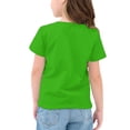 thumbnail image 4 of Camiseta Algodón de Naru para niños, 4 of 5