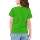 thumbnail image 4 of Camiseta Algodón de Naru para niños, 4 of 5