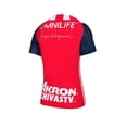 thumbnail image 2 of Jersey Puma Chivas Local 21-22 Mujer 76323301 Puma Jersey Puma, 2 of 2