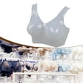 thumbnail image 6 of Lingerie Display Mannequin Bra Display Rack Female Form Sturdy Plastic for C D Cup Boutiques and Stores, 6 of 9