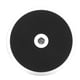 thumbnail image 3 of Subgadora de Disco de Tocadiscos, Estabilizador de Peso de Regro Compacto Fácil de Almacenar Estabilizador Estabilizador Estabilizador de Registro de Vinilo Ligero Fácil de, 3 of 7