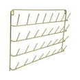 thumbnail image 1 of Justharion Thread Rack For Sewing Display Jewelry Bobbins Rings And Necklaces Space-saving Sewing Thread, 1 of 1