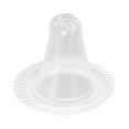 thumbnail image 1 of Probe Cover, 5 Boxes 20Pcs/Box  Cover Disposable High Efficient  For Adults For Home For Hospital For Children, 1 of 8