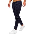 thumbnail image 4 of Pants Jogger Deportivo Shendy Vendy Slim Fit Elástico, 4 of 4