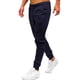thumbnail image 4 of Pants Jogger Deportivo Shendy Vendy Slim Fit Elástico, 4 of 4