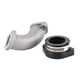 thumbnail image 2 of Colector De Entrada De Carburador Colector De Goma De Carburador Pequeño Duradero Piezas De Motocicleta Para VM22 VM24 PE24 PE26 PE28 Accesorios De Motocicleta ANGGREK Accesorios, 2 of 8