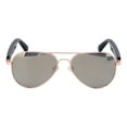 thumbnail image 1 of Lunettes de Soleil Bluetooth, Lunettes de Soleil Bluetooth Répondent aux Lunettes de Soleil Intelligentes Lunettes de Soleil Bluetooth Intelligentes Qualité Haut de Gamme, 1 of 8