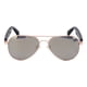 thumbnail image 4 of Gafas de sol con sonido inteligente, gafas de sol con Bluetooth Responda a las gafas de sol con Bluetooth Gafas inteligentes con sonido Bluetooth diseñadas para durar, 4 of 14