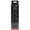 Black, White, variant on ForceField Unisex-Adult Team Sports Athletic Flat Shoe Laces, Black/White Speckled, 54"