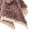 thumbnail image 4 of Mary Meyer - Baby Putty Nursery Elephant Character Blanket, Security Blanket, Lovey, Soft Toy, Machine Washable, Baby Shower Gift, 13", 4 of 4
