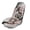 Dragon Cherry Blossom, variant on Xixirimido Blue Butterfly Sunflower Print Car Accessories Sweat Towel Seat Cover Universal Non-Slip for Car Truck SUV Athletic Running Towel for Workout Outdoor Sport Activities