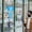 Blue, variant on Open Closed Signs Business Hours Sign Set for Window Door Open Signs for Business Hour Closed Open Flip Sign Store Resturant Bar White