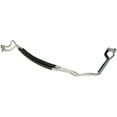 thumbnail image 2 of Dorman 625-102 Engine Oil Cooler Hose Assembly for Specific Chevrolet / GMC / Oldsmobile Models, 2 of 4