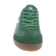 thumbnail image 5 of Tenis Casual K-swiss Mujer Gashiko Mundial V, 5 of 5