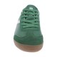 thumbnail image 5 of Tenis Casual K-swiss Mujer Gashiko Mundial V, 5 of 5