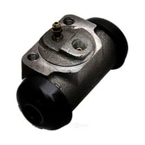 Raybestos WC36052 Professional Grade Drum Brake Wheel Cylinder Fits select: 1978-1979 FORD LTD, 1979 FORD RANCHERO