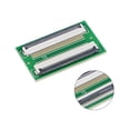thumbnail image 3 of Adaptador de conector de extensión de 50 pines a 50 pines de PiccoCasa de 0.5mm para cable FFC FPC, 3 of 3