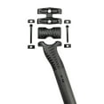 thumbnail image 4 of Bjorn Cycles Glagol Lightweight Carbon Seatpost - MPN: Glg_27.2_20_350 - (Diameter 27.2 mm, Setback 20 mm, Length 350 mm), 4 of 5