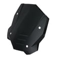 thumbnail image 5 of Windshield For BMW R1200GS/R1250GS Adventure, 5 of 9