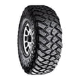 thumbnail image 1 of Llanta LT285/75R16 MAXXIS Razor MT-772 126Q, 1 of 3