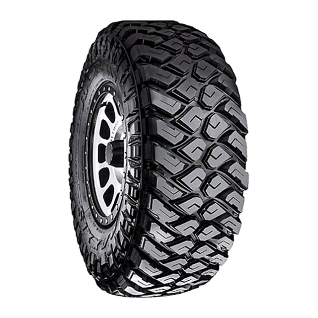 Llanta LT285/75R16 MAXXIS Razor MT-772 126Q
