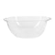 thumbnail image 1 of IFANLANDOR Basin Transparente De Plástico Para Lavado De Manos Y Pies En Casa, 1 of 7
