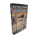 thumbnail image 1 of Libro La Vida Oculta En La Masoneria Tapa Blanda, Autor C. W. Leadbeater (charles Webster Leadbeater), Editorial Berbera Editores, 1 of 1