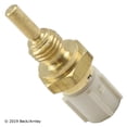 thumbnail image 3 of BeckArnley 158-0154 Coolant Temp Sensor, 3 of 4