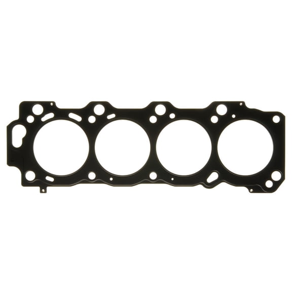 Ajusa 10123200 Engine Cylinder Head Gasket