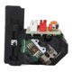 thumbnail image 2 of Optical Pick Up High Frequency Reading Stable Running Optical Pickup Lens Low Speed Continuous Operation Single Channel for Repair, 2 of 8