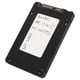 thumbnail image 1 of Para MicroPod 2 diagnóstico SSD OBD2 escáner Detector de diagnóstico unidad de estado programación en línea reemplazo de disco duro para Chrysler, 1 of 12