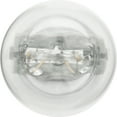 thumbnail image 4 of 2-PK SYLVANIA 3357/3457 Long Life Automotive Light Bulb, 4 of 7