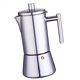 thumbnail image 4 of Pot con Camora de Cafeteras Versátil de 300 Ml para La Oficina de Viajes en Casa, 4 of 9