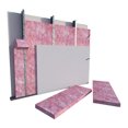 thumbnail image 5 of aislacustic mate r-13 8.9 x 61 x 244 cm 12 piezas, 5 of 5