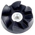 thumbnail image 2 of Kit de repuesto de licuadora de 14 piezas para Nutribullet 900w 600w Top Gears, 2 of 5
