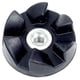thumbnail image 2 of Kit de repuesto de licuadora de 14 piezas para Nutribullet 900w 600w Top Gears (hy), 2 of 5